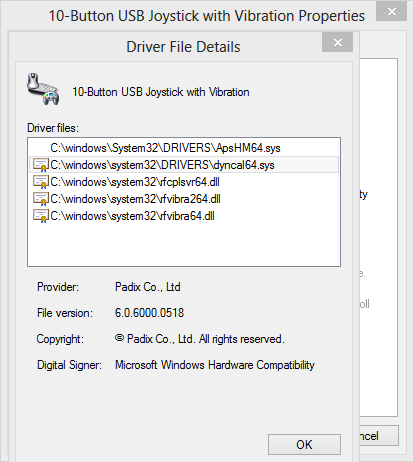 MAXFIGHTER F-31U WINDOWS 8 DRIVER DOWNLOAD MAXFIGHTER F-31U WINDOWS 8 DRIVER